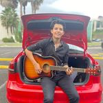 Alex De la Rioja - @alexdelarioja - Instagram