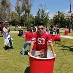 Alex Jimenez De Rioja - @alex_de_rioja - Instagram