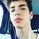 Alex Rioja - @rioja.alex - Instagram