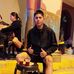 Alex Rioja - Facebook