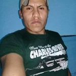 Alex Rioja - @alex.rioja.37 - Instagram