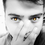 alex rioja - @alex.rioja.reus - Instagram