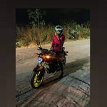 Alex Rioja - @alexisgutierrezrioja - Instagram