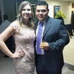 Alex Rioja - @alexrioja8 - Instagram
