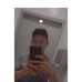 Alex Rioja - Facebook