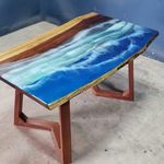 Alex Rioja - @alex.rioja.16 - Instagram