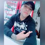 alex rioja 😈👑 - @alex_rioja_11 - Instagram