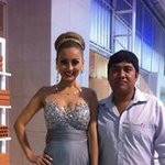 Alex Rioja Rocha - @alex.riojarocha - Instagram