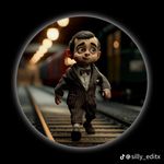 Alex Rioja soliz - @alexriojasoliz - Instagram