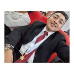 Alex Ruiz Rioja - @alex.rioja24 - Instagram