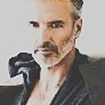Alexander Riojas - @alex._rioja - Instagram