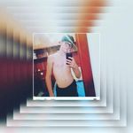 alexrioja02 - @alexrioja02 - Instagram