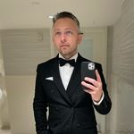 alexrioja - @alexrioja - Instagram