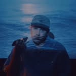ᴀ ʟ ᴇ x  ʀ ɪ ᴏ s - @alexriosmusic - Instagram