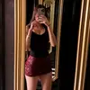 Ale - @_alexarios_ - TikTok