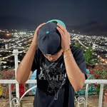 𝐀🪬 - @alex_.rios - Instagram