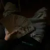 alex ひ - @.alexrios - TikTok