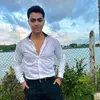 Alex 🦦 - @alexrios09 - TikTok