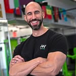 Alex Rios - @alexriosnyc - Instagram