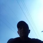 Alex Rios - Facebook
