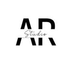 Alex Rios - @_alexrioscuts_ - Instagram