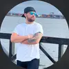 Alex Rios 09 - @alexrios_9 - TikTok