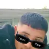 Alex Ríos - @alex.ros58 - TikTok