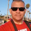 Alex Rios - @alex.rios851 - TikTok