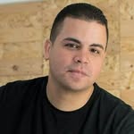 Alex Rios - @alexrios584 - Instagram