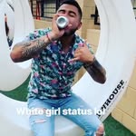 Alex Rios - @0311_alex - Instagram