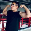 Alex Rios - @alexrioses - TikTok