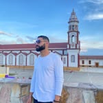 Alex Rios - @tigrerios_ - Instagram