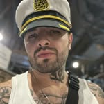 Alex Rios - @alexrios.gangstaboy - Instagram