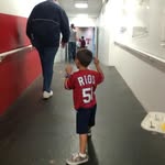 Alex Rios - @alexj.rios - Instagram