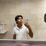 Alex Rios - @alexrios7970 - Instagram