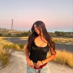 alex rios - @alex.rrios - Instagram