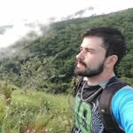 Alex Rios - @prof.alexrios - Instagram