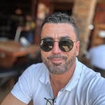 Alex Rios - @alex.rios.ti - Instagram
