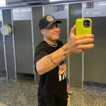 Alex Rios - @alexrios12_ - Instagram