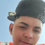 Alex Rios - Facebook