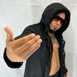 Alex Rios - @alex_rios_v.l - Instagram