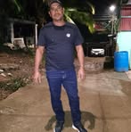 Alex Rios - Facebook