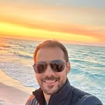 Alex Rios - @alexrios_ars - Instagram