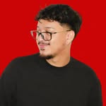 Alex Ríos - @alexriosofficial - Instagram
