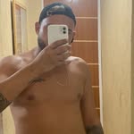 Alex Rios - @alexrioss_ - Instagram