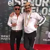 Alex Rios - @alexrios4703 - TikTok