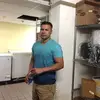 Alex Rios - @alexrios577 - TikTok