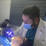 Alex Rios - @dentista_alexriosvalles - Instagram