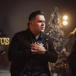 Alex Rios - @alejandroriosoficial - Instagram