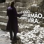 Alex Rios - Facebook